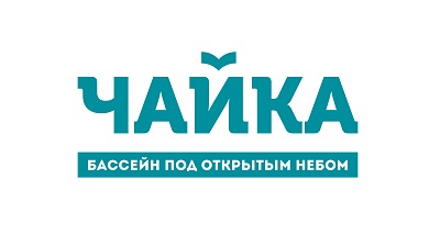 Чайка