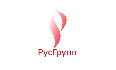 Русгруп