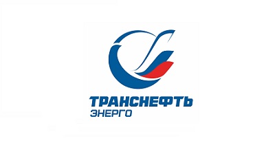 Транснефть